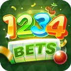 1234BETS - Temukan Keseruan Permainan Kasino Terbaik