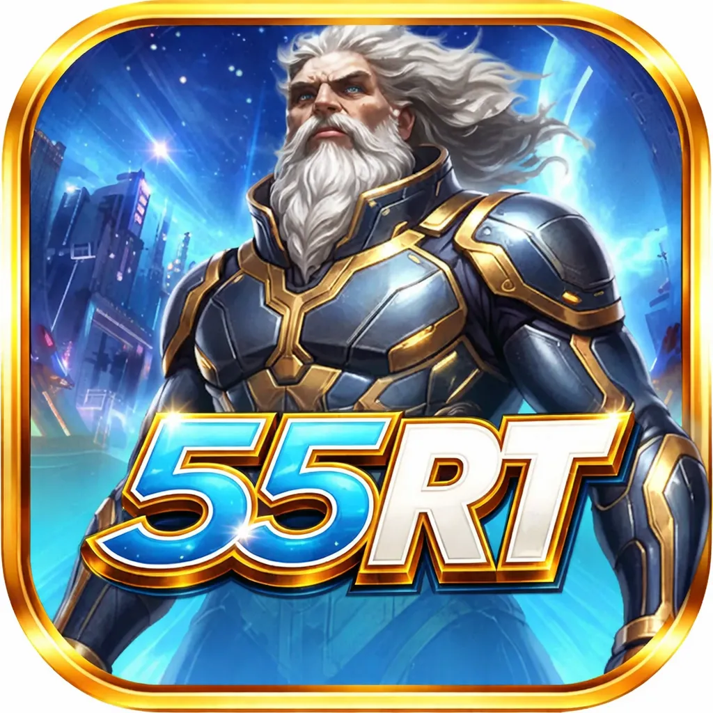 55RT - Game Olahraga Terbaik untuk Pecinta Sports