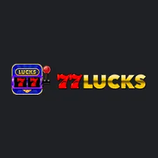 77LUCKS - Game Puzzle Seru untuk Mengasah Otak