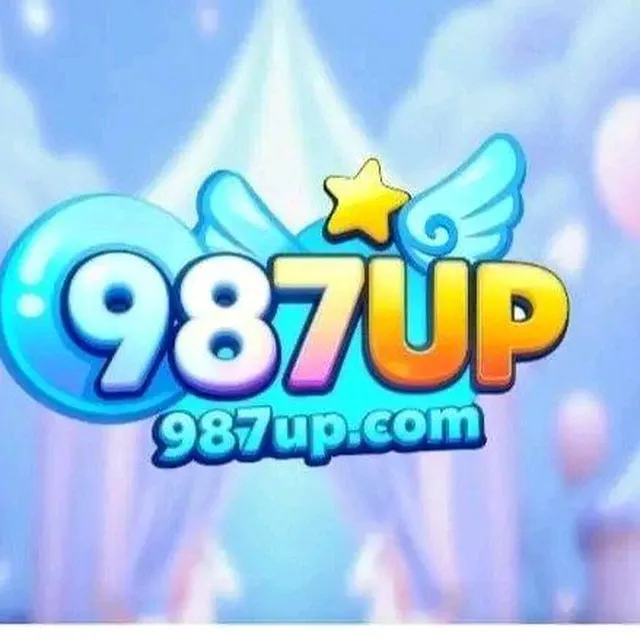 987UP - Pertarungan Epik di Dunia MOBA