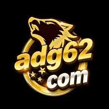 ADG62 - Jelajahi Dunia Tanpa Batas