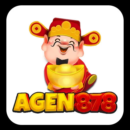 AGEN878 - Sensasi Tembak Ikan yang Mengasyikkan