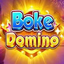BOKEDOMINO - Permainan Slot Seru dan Mengasyikkan