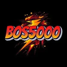 BOS5000 - Strategi Cerdas dalam Perang