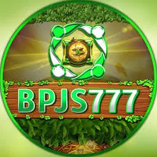 BPJS777 - Pertahankan Wilayahmu dari Serangan Musuh!