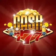 CASH777 - Menjadi Raja Tycoon Dalam Dunia Virtual