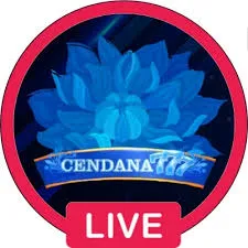CENDANA777 - Game Sepak Bola Terbaik untuk Semua Penggemar
