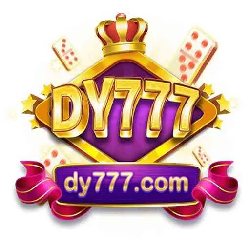 DY777 - Strategi Cerdas dalam Permainan SLG