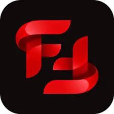 F32 - Game Domino Seru dan Mengasyikkan