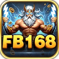 FB168 - Petualangan Anime yang Menakjubkan