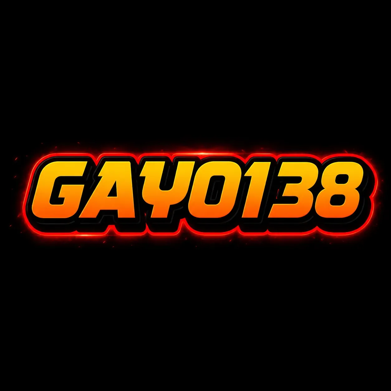 GAYO138 - Permainan Musik Terbaik untuk Penggemar Musik
