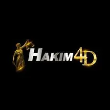 HAKIM4D - Permainan QiuQiu Terbaik untuk Penggemar Kartu