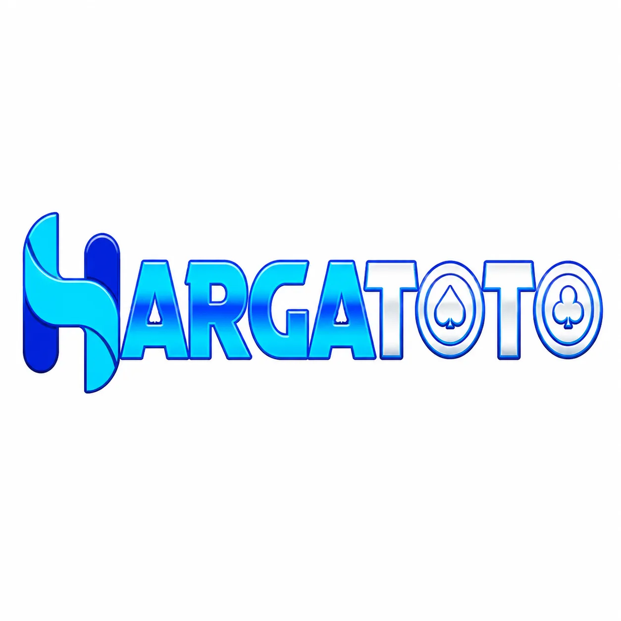 HARGATOTO - Pertarungan Epik di Dunia Fight