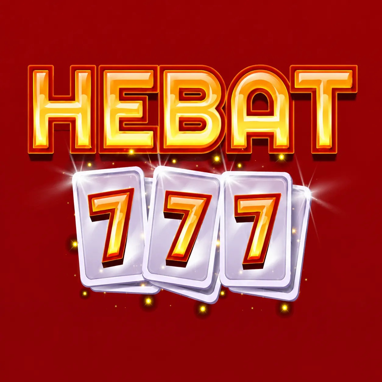 HEBAT777 - Game Slot Terpercaya dan Menyenangkan