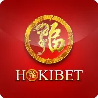 HOKIBET - Game Anime Penuh Petualangan dan Strategi
