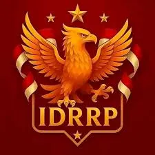 IDRRP - Permainan QiuQiu Terbaik di Android