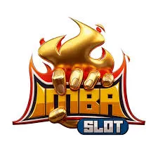 IMBASLOT - Petualangan Seru dalam Dunia MMORPG