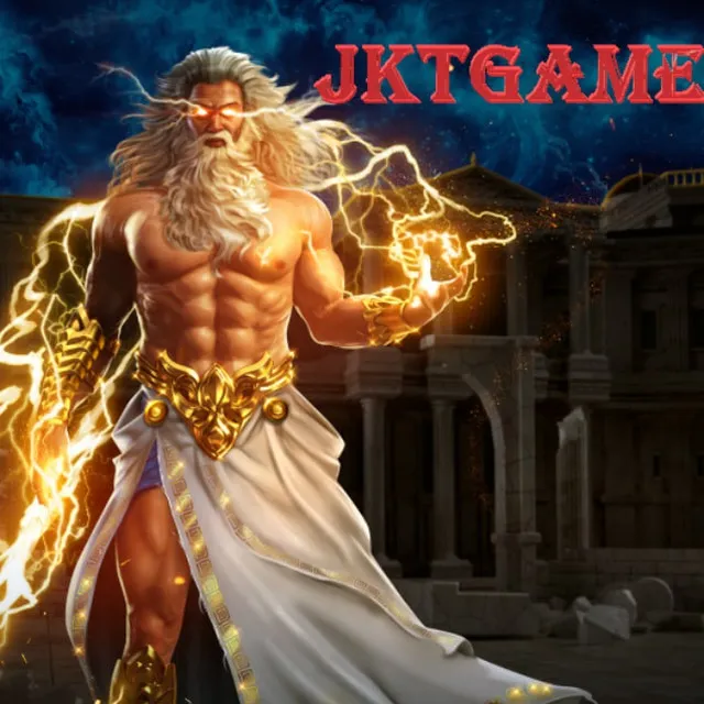 JKTGAME - Ayo Main Bingo Seru!