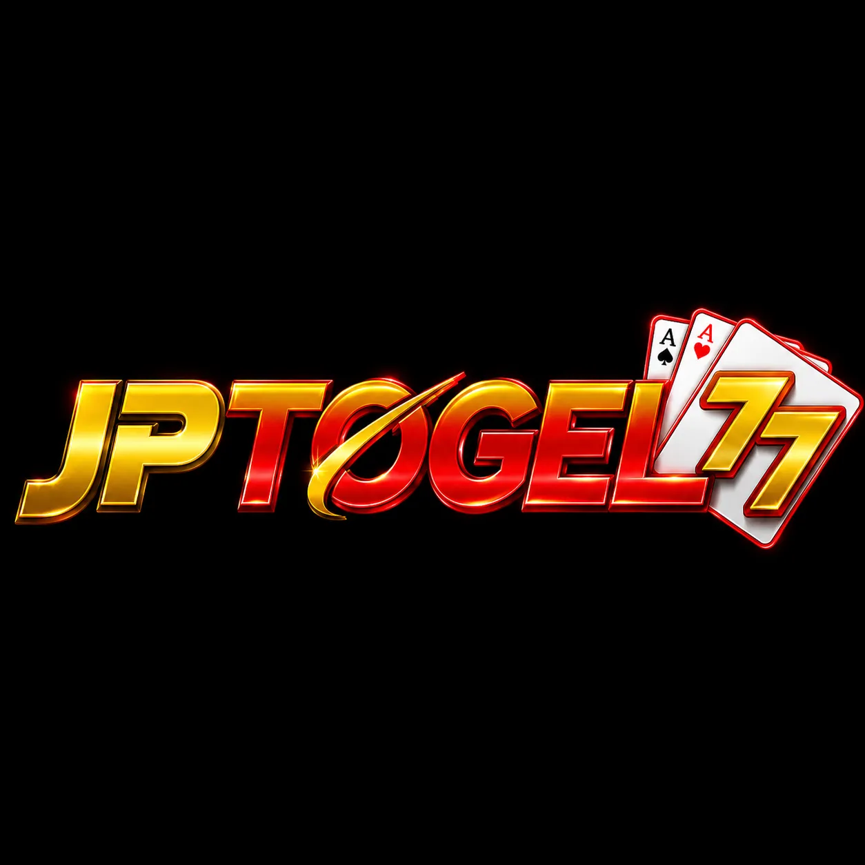 JPTOGEL77 - Permainan Domino Seru dan Mengasyikkan