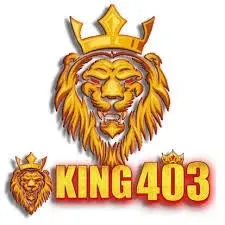 KING403 - Pertarungan Penuh Aksi