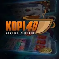 KOPI4D - Permainan Pertanian Menyenangkan