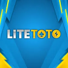 LITETOTO - Game Tycoon Seru untuk Pengusaha Cerdas