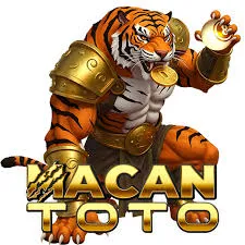 MACANTOTO - Game Poker Terbaik di Pusat Unduhan