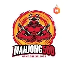 MAHJONG500 - Petualangan Seru dalam Dunia RPG