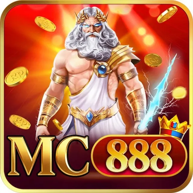 MC888 - Game QiuQiu Seru dan Menarik