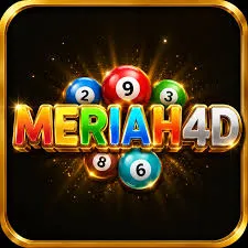MERIAH4D - Game Idle Terbaik untuk Mengisi Waktu Luang