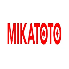 MIKATOTO - Petualangan Seru dalam Game Idle yang Mengasyikkan