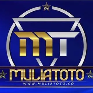 MULIATOTO - Permainan Kasino Terbaik untuk Pengalaman Menyenangkan