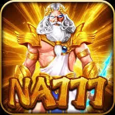 NA777 - Petualangan Fantasi di Dunia MMORPG