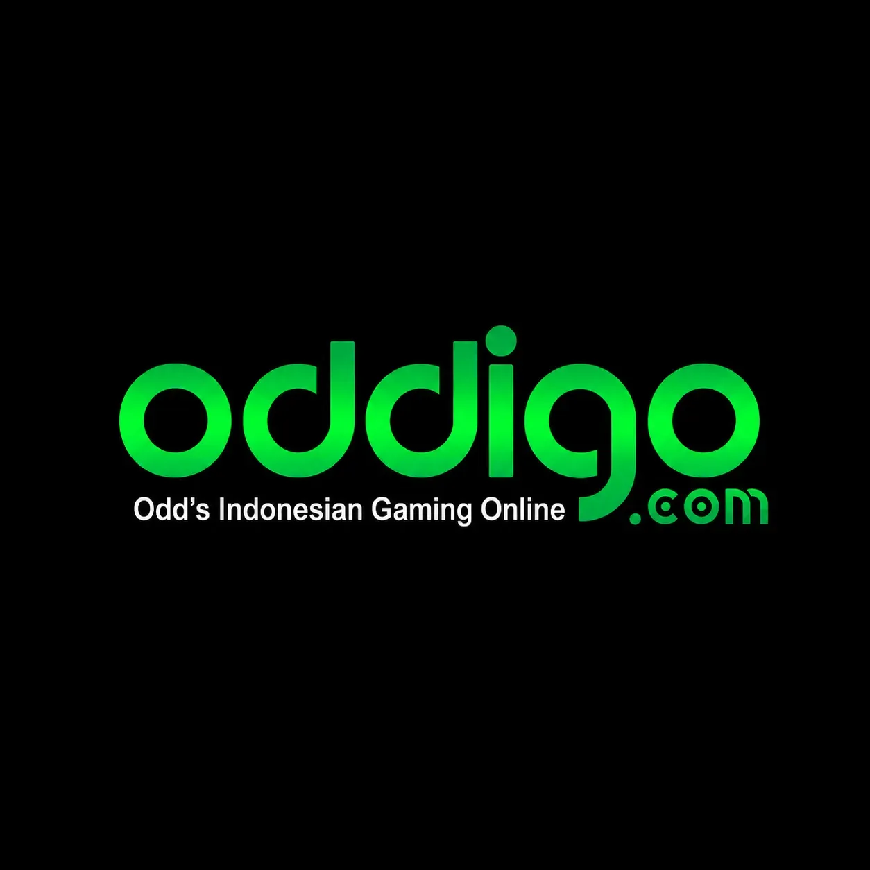ODDIGO - Game Sepak Bola Seru dan Menantang
