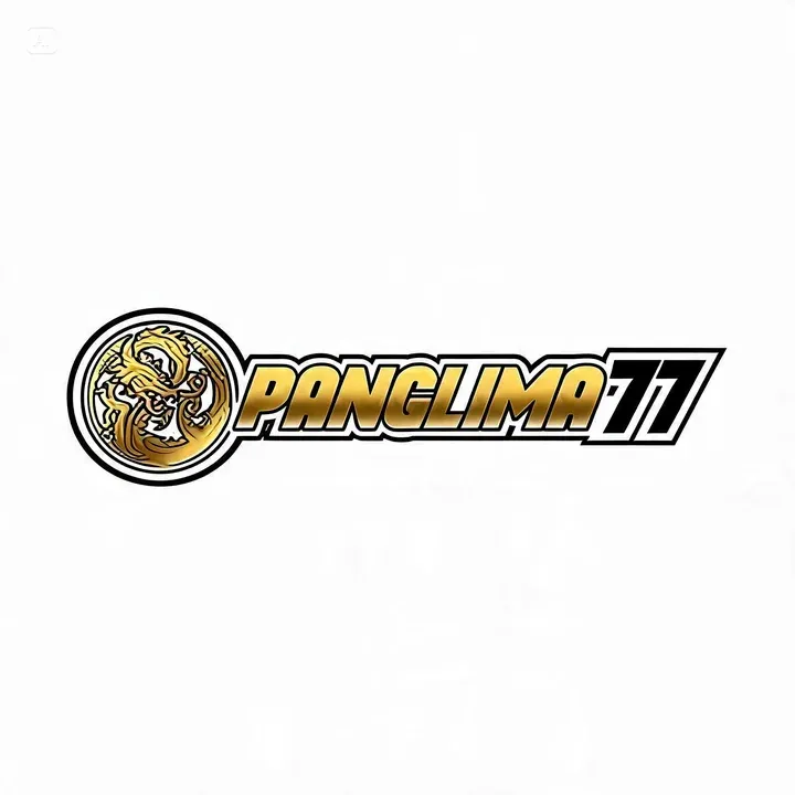 PANGLIMA77 - Pertarungan FPS yang Menegangkan