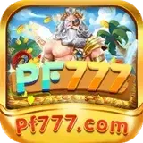 PF777 - Petualangan Epik dalam Dunia MMORPG