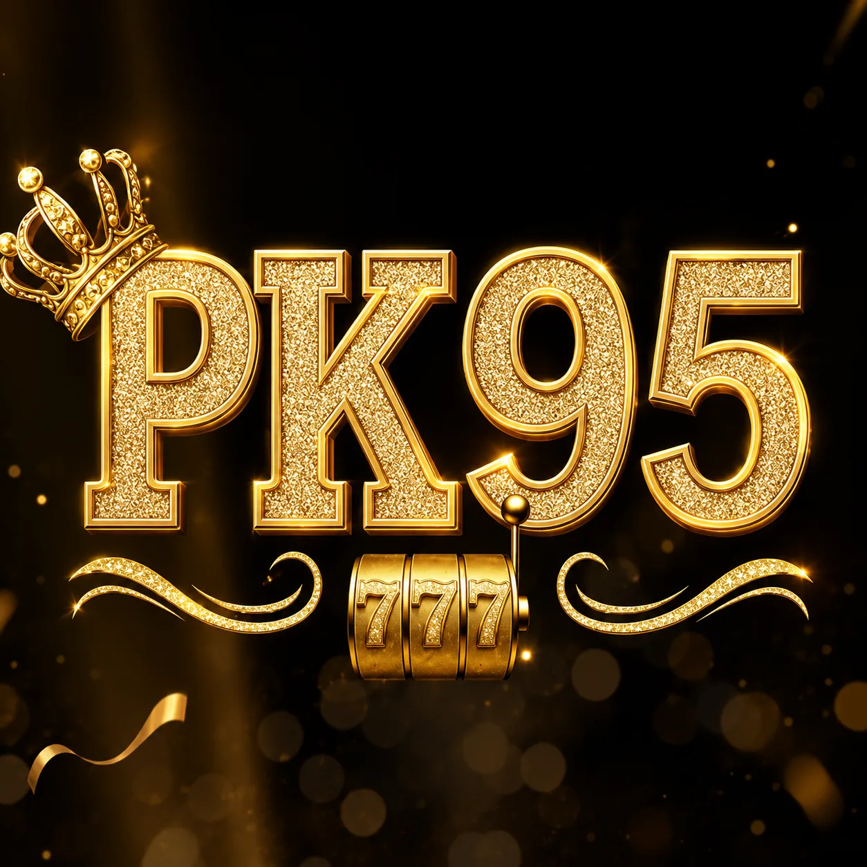 PK95 - Pertahanan Menara Seru dan Menantang