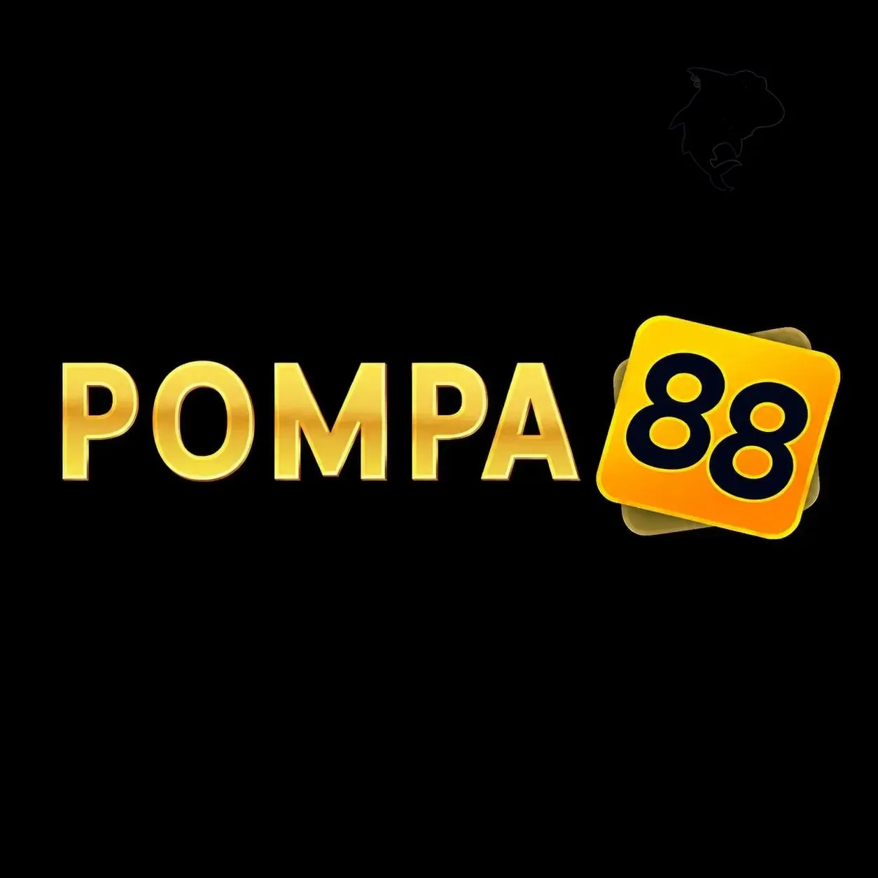 POMPA88 - Game FPS Aksi Penuh Strategi