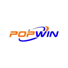 POPWIN - Game Sportsbook Terbaik untuk Penggemar Taruhan