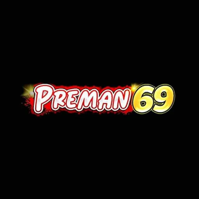 PREMAN69 - Petualangan Seru dalam Dunia MMORPG