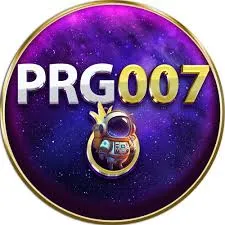 PRG007 - Game Poker Seru dan Menyenangkan