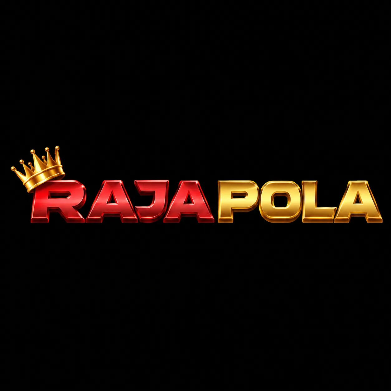 RAJAPOLA - Permainan Idle yang Menyenangkan