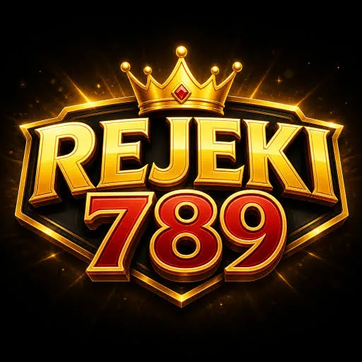 REJEKI789 - Permainan Match-3 yang Menghibur dan Menantang