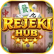REJEKIHUB - Balapan Seru di Ujung Jari Anda