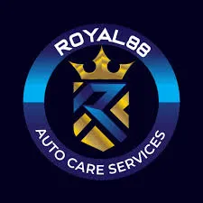 ROYAL88 - Game Idle Mengasyikkan untuk Semua Kalangan