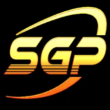 SGPSLOT - Permainan Strategi yang Mengasyikkan