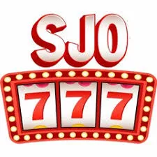 SJO777 - Game Kasino Terbaik di Tangah Genggaman Anda