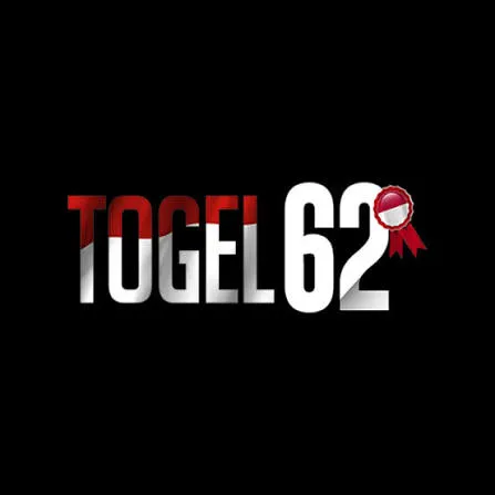 TOGEL62 - Aplikasi Musik Terbaik untuk Para Pecinta Melodi