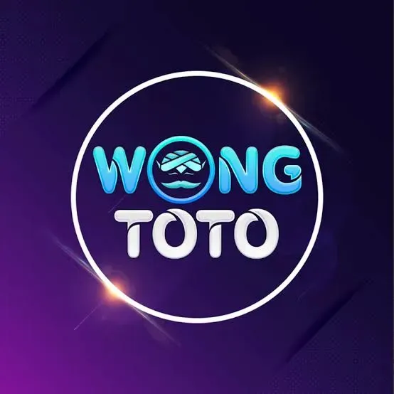 WONGTOTO - Game Pertanian Seru untuk Pecinta Farming