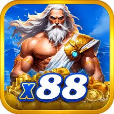 X88 - Petualangan Seru dan Mengesankan
